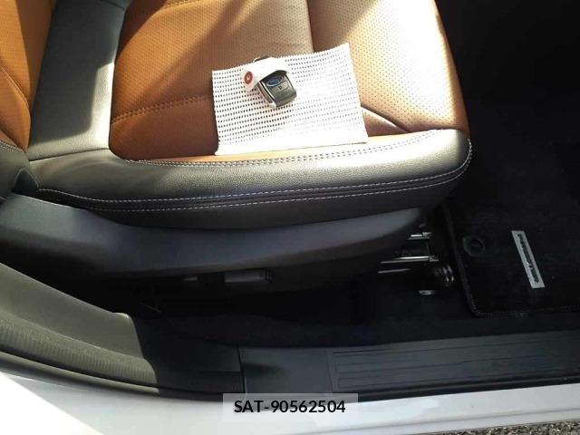 Subaru FORESTER 2022 8896094-10