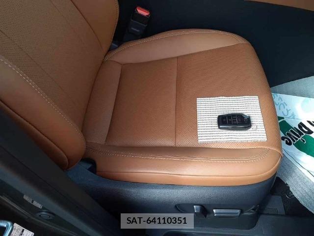 Toyota VELLFIRE 2025 8903847-10