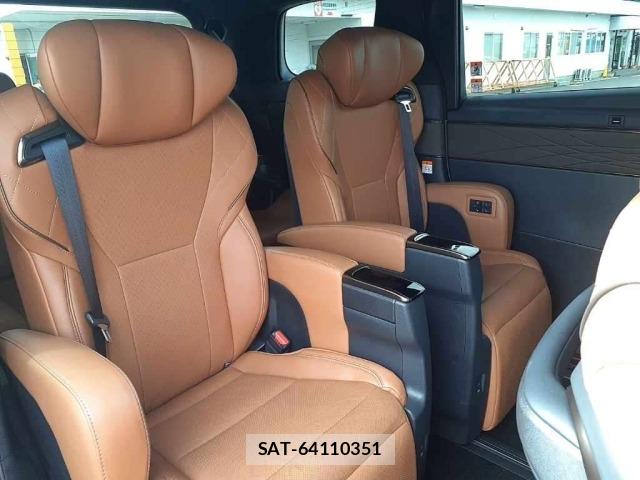 Toyota VELLFIRE 2025 8903847-11