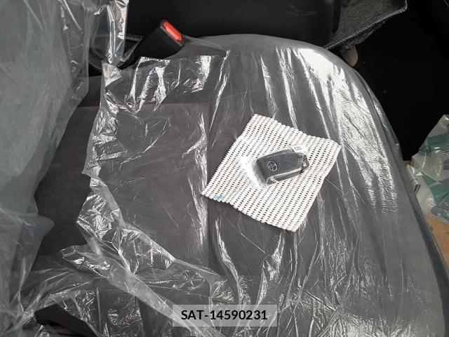 Toyota HIACE WAGON 2025 8861648-10