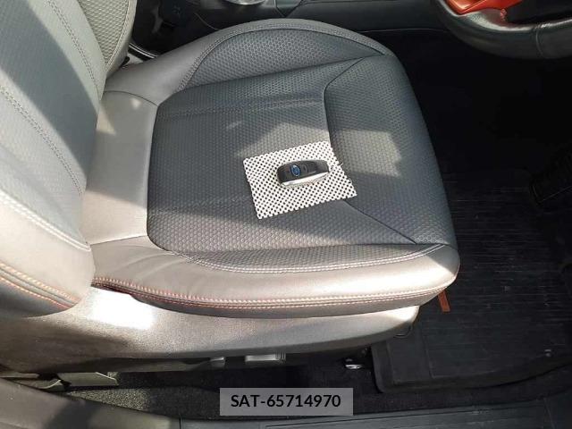 Subaru FORESTER 2021 8689464-10