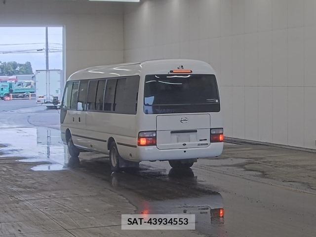 Hino LIESSE 2012 8748496-1