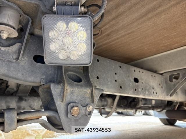 Hino LIESSE 2012 8748496-15