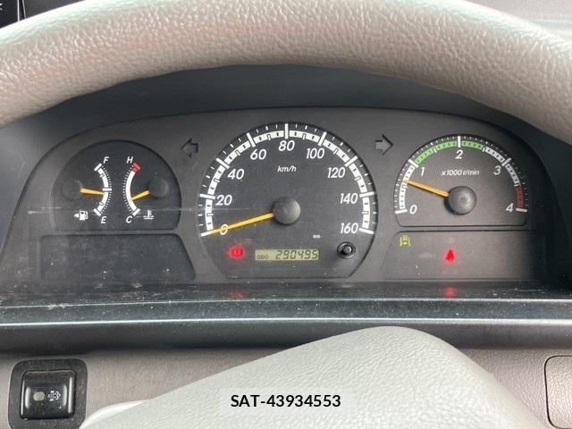 Hino LIESSE 2012 8748496-6