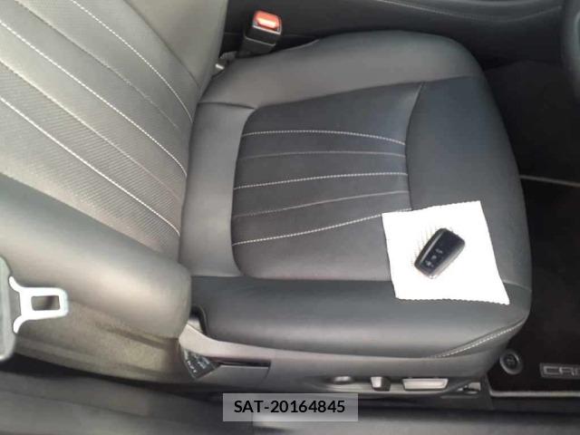 Toyota CROWN 2021 8937225-10