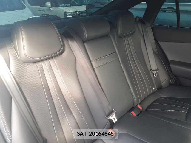 Toyota CROWN 2021 8937225-11