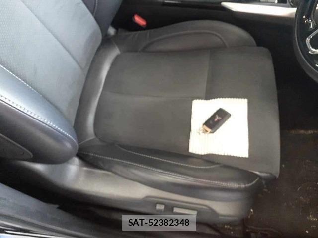 Mitsubishi ECLIPSE CROSS 2021 8926241-10