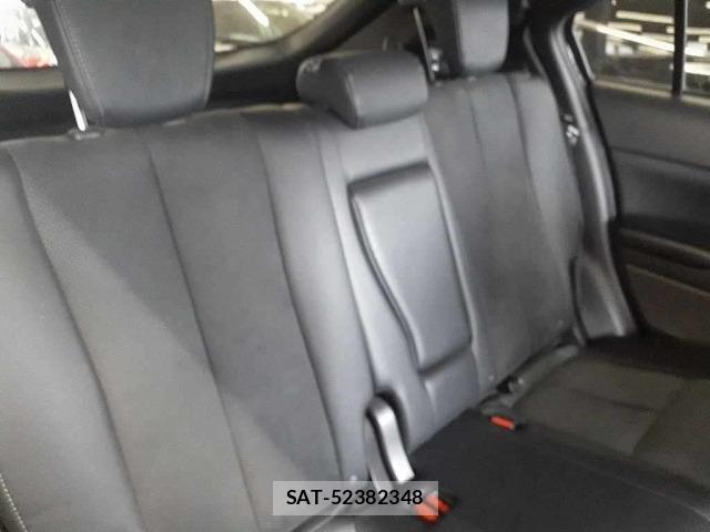 Mitsubishi ECLIPSE CROSS 2021 8926241-11