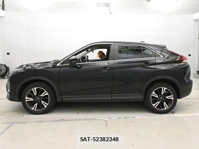Mitsubishi ECLIPSE CROSS 2021 8926241-4