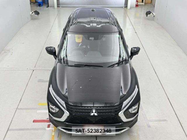 Mitsubishi ECLIPSE CROSS 2021 8926241-7