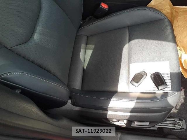 Toyota PRIUS 2023 8691987-10