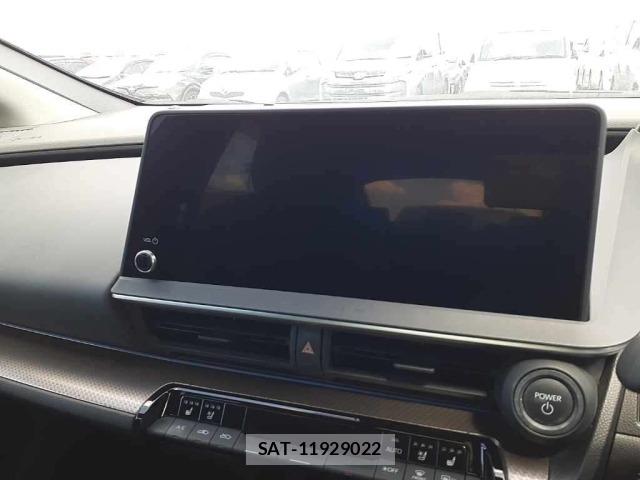 Toyota PRIUS 2023 8691987-12