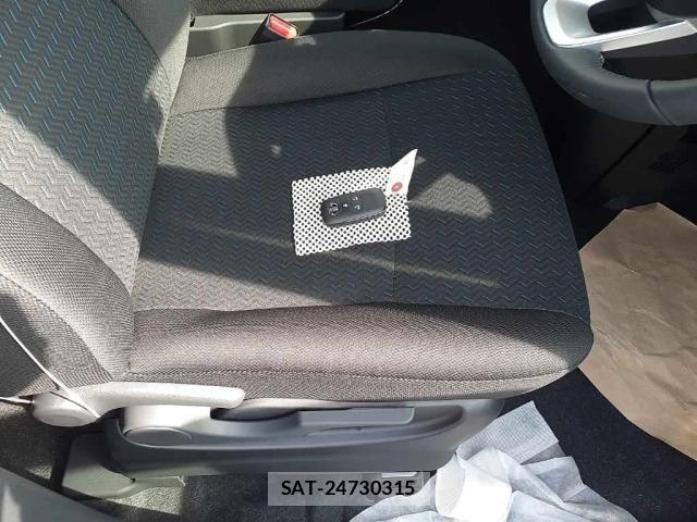 Toyota ROOMY 2026 8692156-10