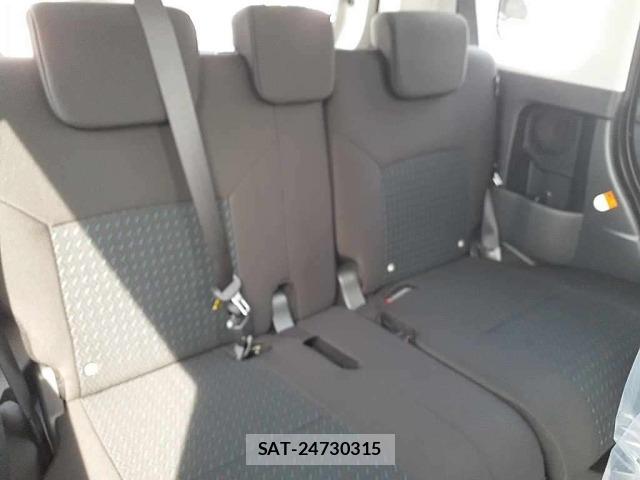 Toyota ROOMY 2026 8692156-11