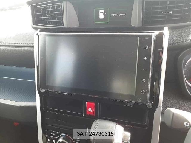 Toyota ROOMY 2026 8692156-12