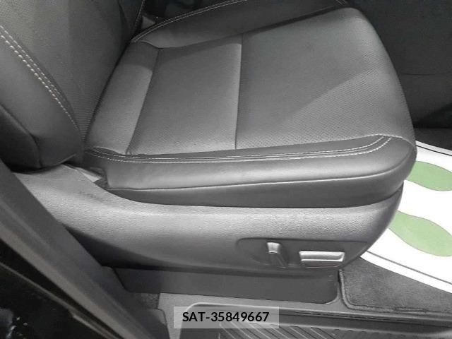 Toyota ALPHARD 2024 8773706-10
