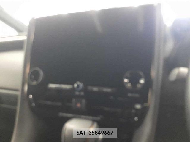 Toyota ALPHARD 2024 8773706-12