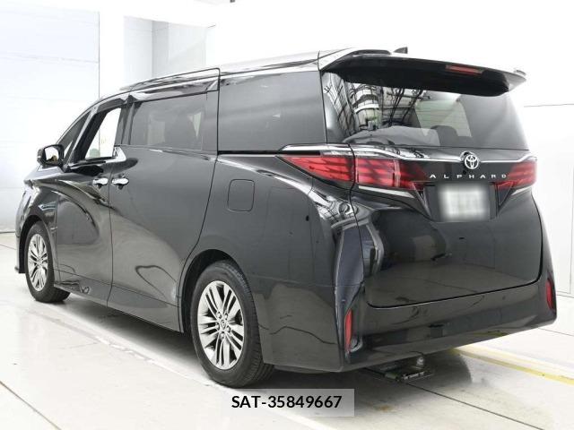 Toyota ALPHARD 2024 8773706-6