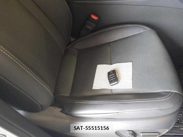 Toyota ALPHARD 2024 8692188-10