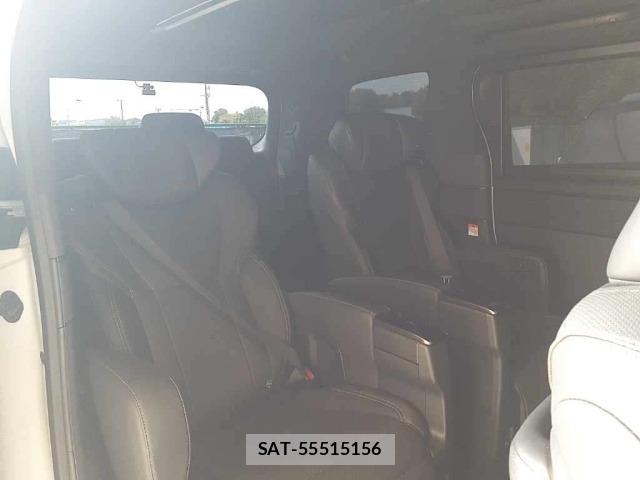 Toyota ALPHARD 2024 8692188-11