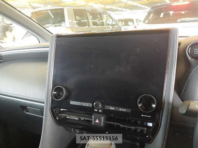 Toyota ALPHARD 2024 8692188-12