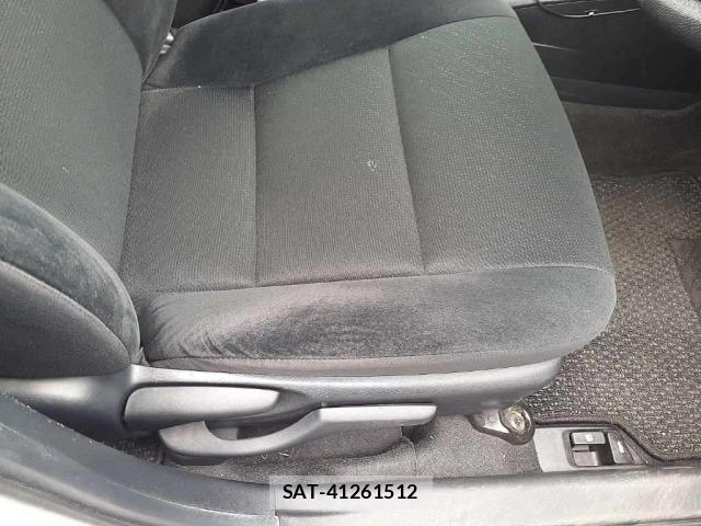 Toyota COROLLA AXIO 2018 8682743-10
