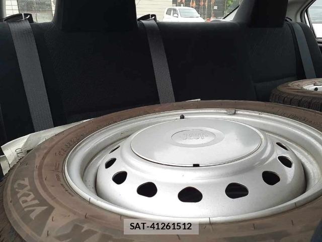 Toyota COROLLA AXIO 2018 8682743-11