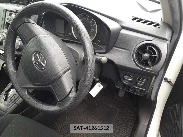 Toyota COROLLA AXIO 2018 8682743-9