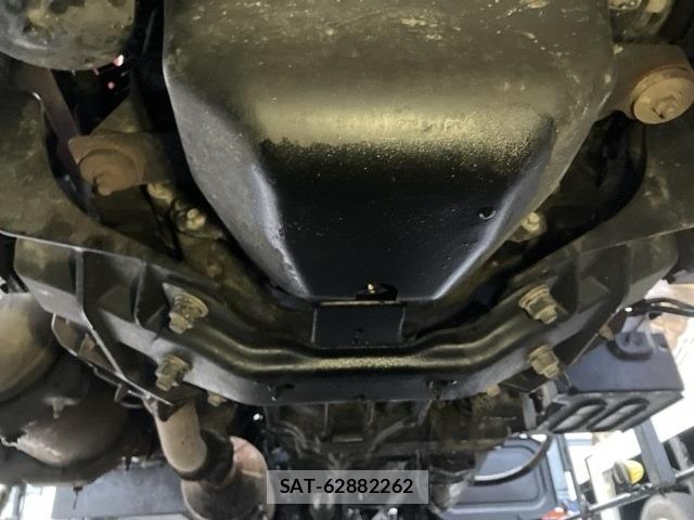 Hino RANGER 2014 8679167-10