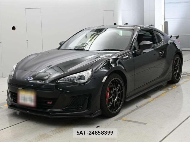 top selling car