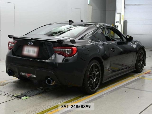 Subaru SUBARU 2020 8935456-1