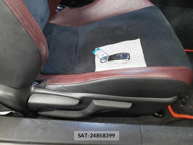 Subaru SUBARU 2020 8935456-10