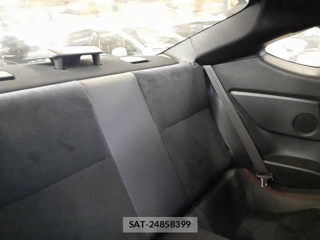 Subaru SUBARU 2020 8935456-11