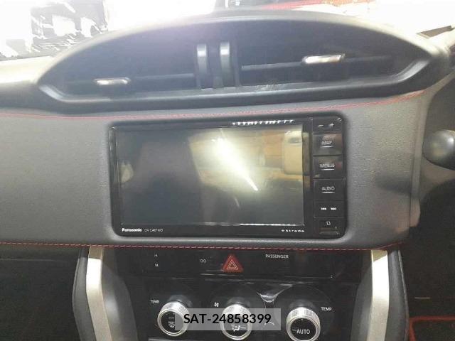 Subaru SUBARU 2020 8935456-12