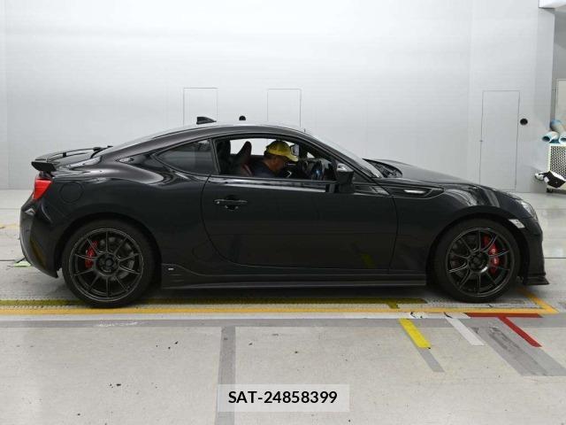 Subaru SUBARU 2020 8935456-3