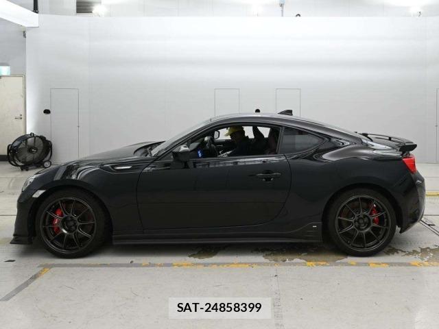 Subaru SUBARU 2020 8935456-4
