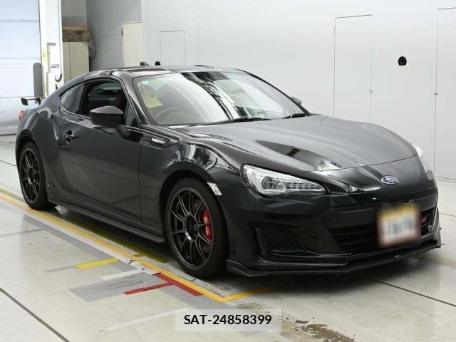 Subaru SUBARU 2020 8935456-5