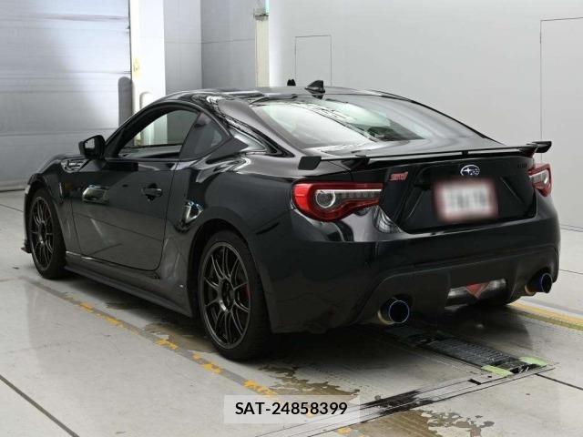 Subaru SUBARU 2020 8935456-6