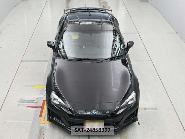 Subaru SUBARU 2020 8935456-7