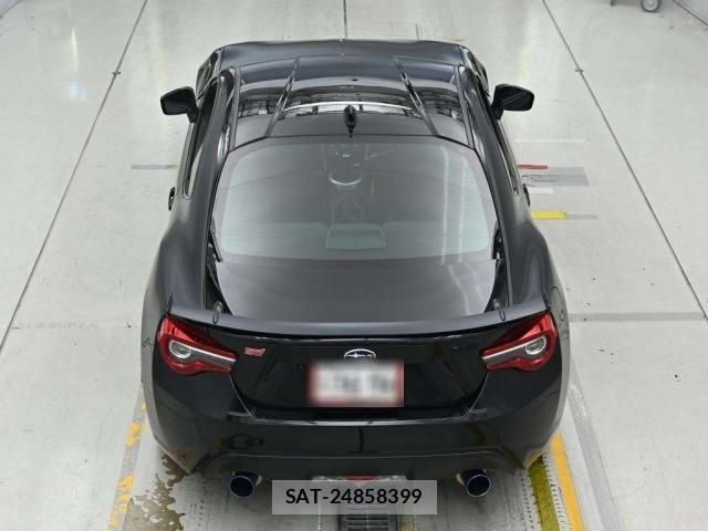 Subaru SUBARU 2020 8935456-8