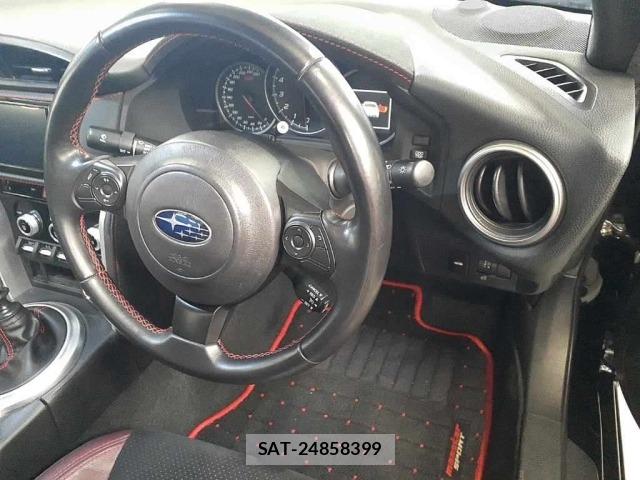 Subaru SUBARU 2020 8935456-9