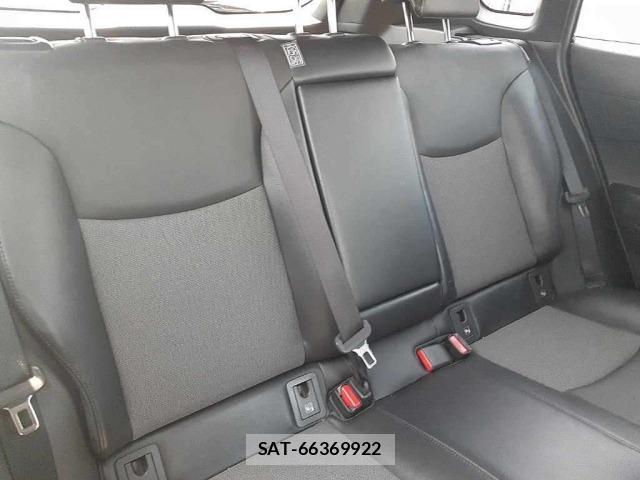 Toyota COROLLA CROSS 2022 8693185-11
