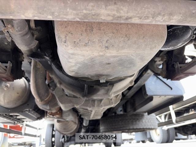 Isuzu FORWARD 2016 8718324-10