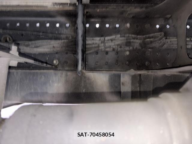 Isuzu FORWARD 2016 8718324-12