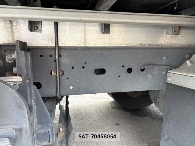 Isuzu FORWARD 2016 8718324-15