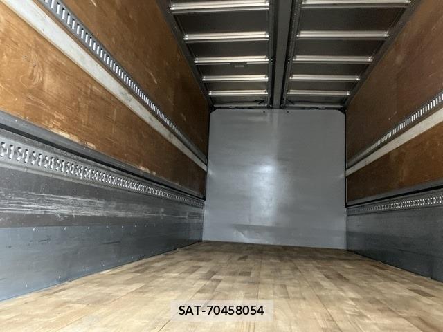 Isuzu FORWARD 2016 8718324-19