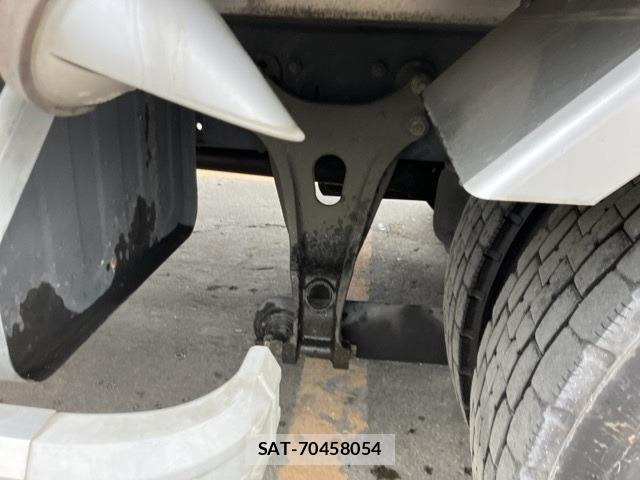 Isuzu FORWARD 2016 8718324-9