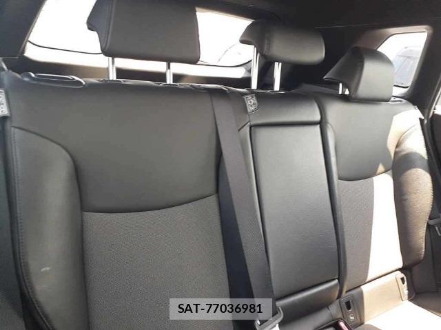 Toyota COROLLA CROSS 2023 8693186-11