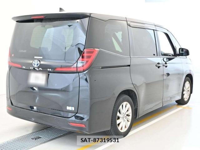 Toyota NOAH 2023 8683228-1