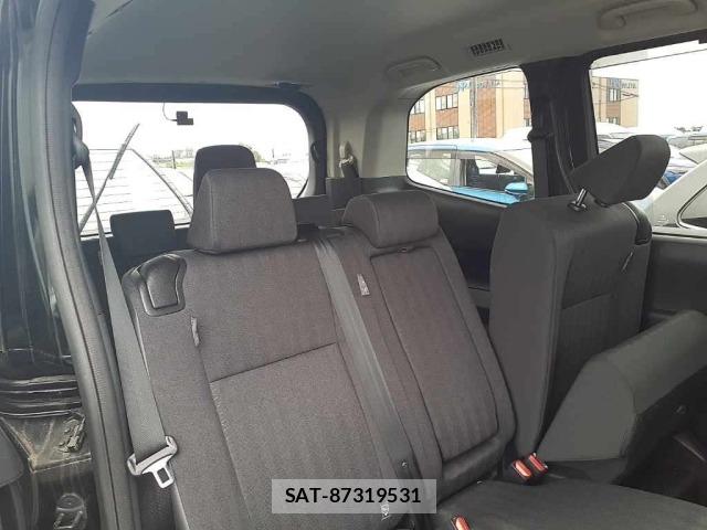 Toyota NOAH 2023 8683228-11